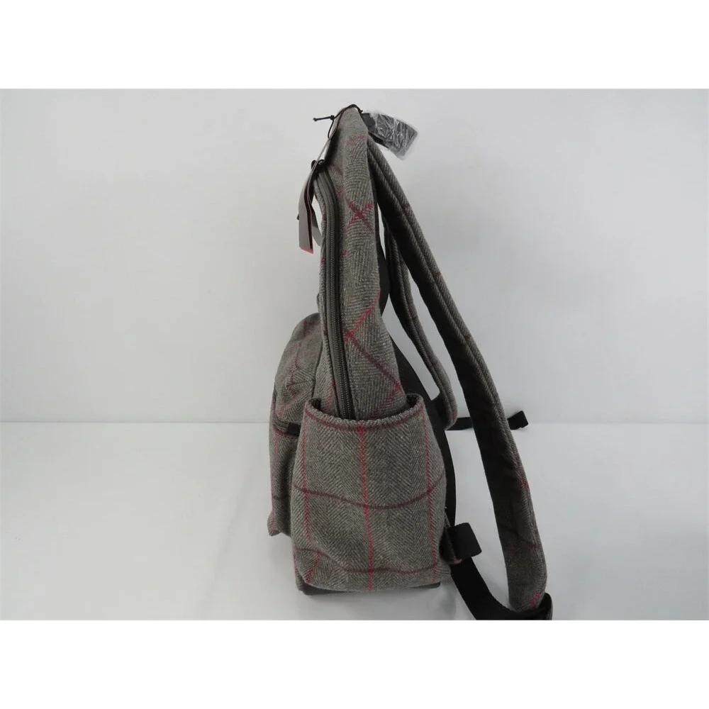 Baekgaard stylish modern
